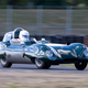 Illustration for article titled Lotus Eleven